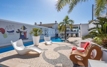 Property slide 17