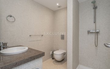 Property slide 26