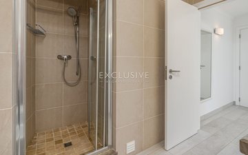 Property slide 28