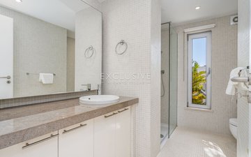 Property slide 15