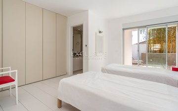 Property slide 13