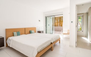 Property slide 12