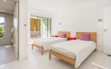 Property slide 11