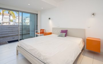 Property slide 10