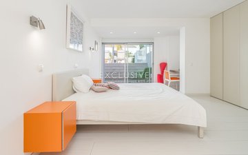 Property slide 9