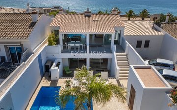 Property slide 4