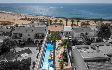Property slide 1