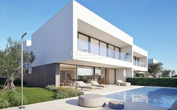 Property slide 22