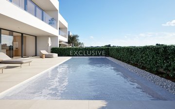 Property slide 21