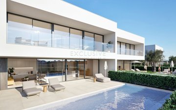 Property slide 5