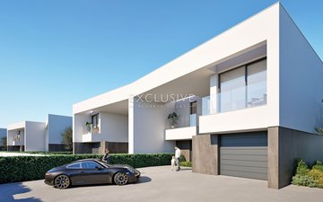 Property slide 20