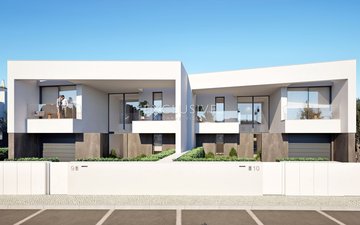 Property slide 3