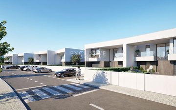 Property slide 17