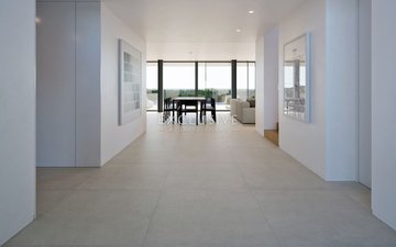 Property slide 11