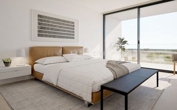 Property slide 13