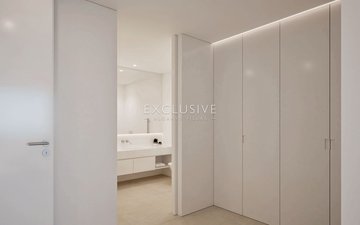Property slide 21