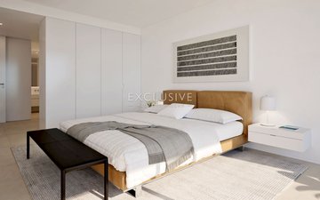 Property slide 23