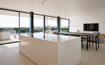 Property slide 19