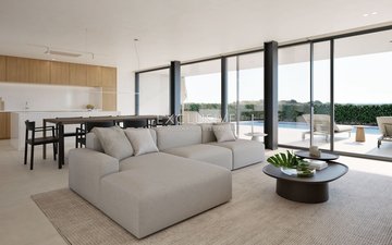 Property slide 16