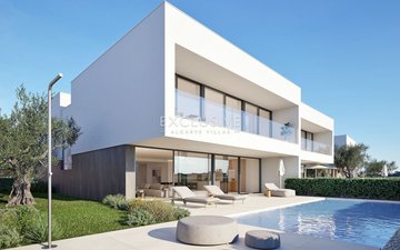 Property slide 13