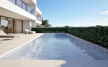 Property slide 14