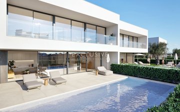 Property slide 27