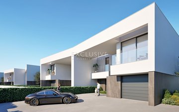 Property slide 6