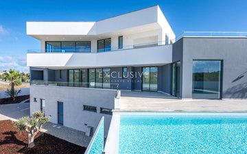 Property slide 23