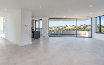 Property slide 6
