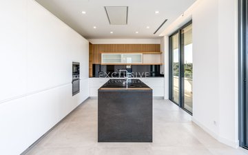 Property slide 7