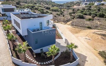Property slide 30