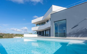 Property slide 1