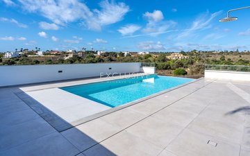Property slide 25