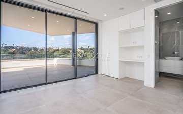 Property slide 16