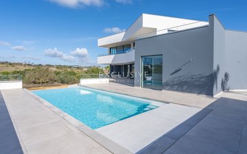 Property slide 24