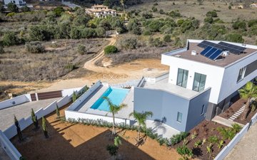 Property slide 29