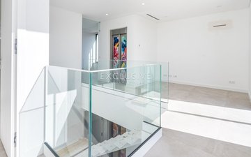 Property slide 12