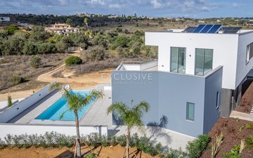 Property slide 28
