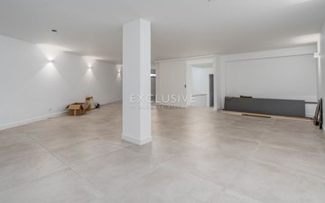Property slide 21