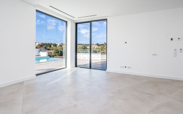 Property slide 13