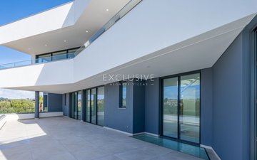 Property slide 4