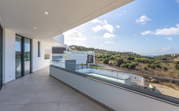 Property slide 5