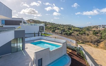 Property slide 2