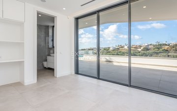 Property slide 14