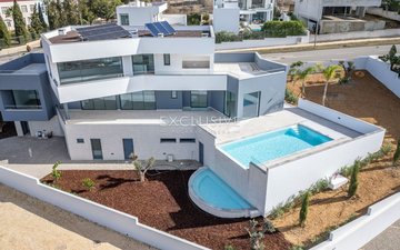 Property slide 3