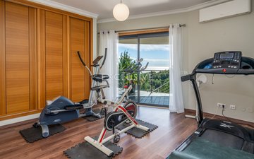 Property slide 18