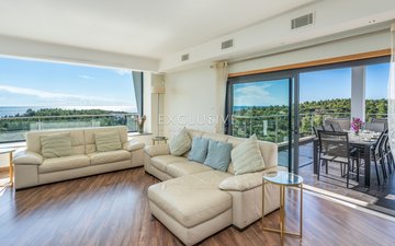 Property slide 5