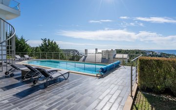 Property slide 26