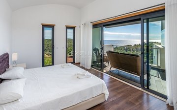 Property slide 7