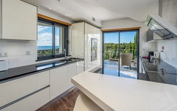 Property slide 4
